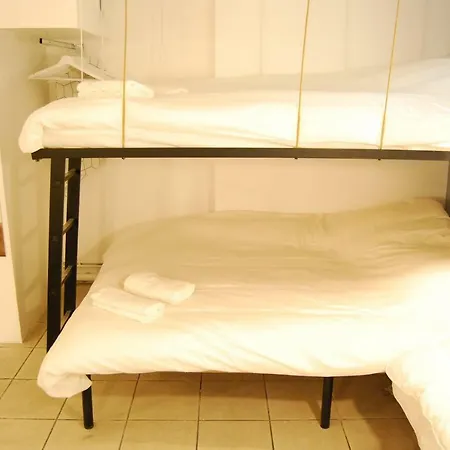 Unusual, Cosy 20m² Batignolles District Daire Paris