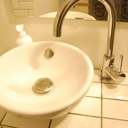 Unusual, Cosy 20m² Batignolles District Daire Paris